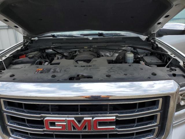 3GTU2VEC2EG310083 GMC Sierra K1500 Slt
