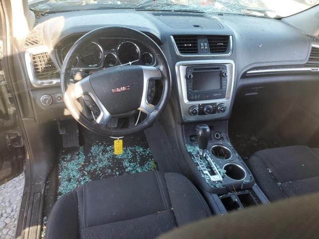 1GKKVNED4EJ268199 GMC ACADIA SLE