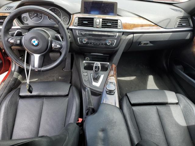 WBA3A5G52ENP33781 BMW 328 I