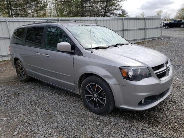 2C4RDGEG4GR333957 Dodge Grand Caravan R/t
