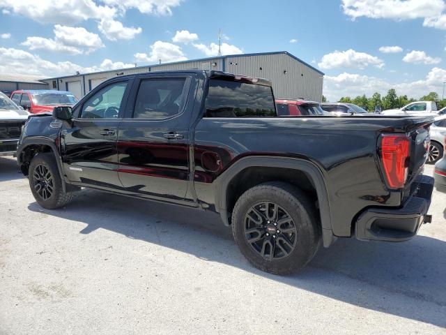 3GTP8CEK6MG207531 GMC Sierra C1500 Elevation