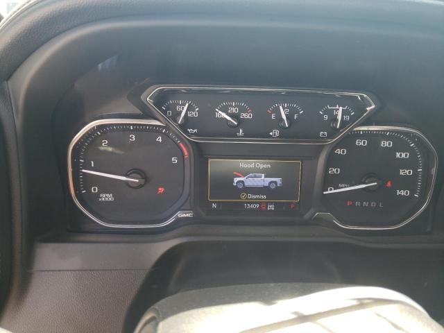 1GT59NEY0NF239401 GMC Sierra K2500 Slt