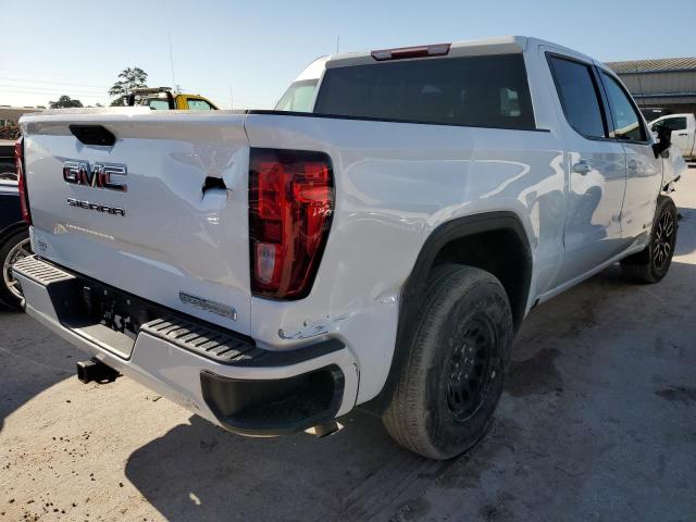 3GTP8CEK4LG381418 GMC Sierra C1500 Elevation