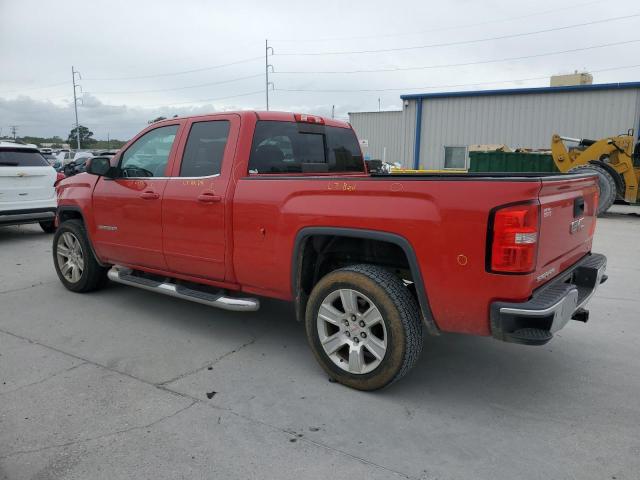 1GTR1UEC5FZ317341 GMC Sierra C1500 Sle