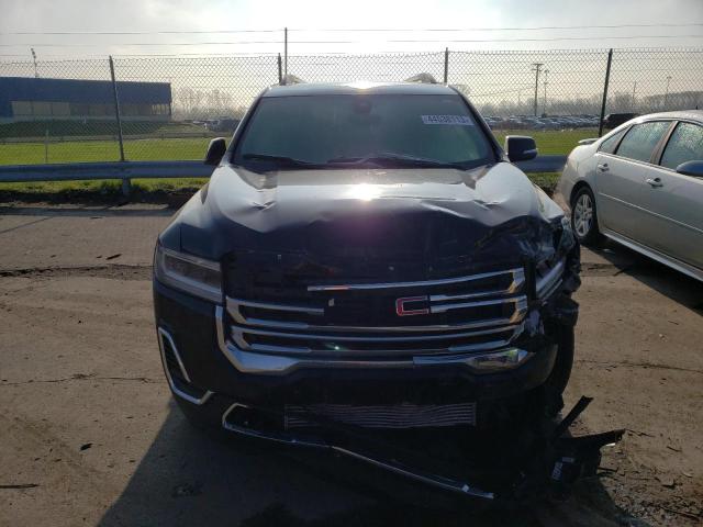 1GKKNKL4XPZ114120 GMC ACADIA SLE