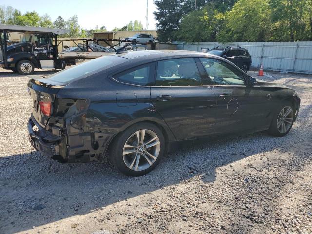 WBA8Z5C59GG502064 BMW 328 Xigt Sulev