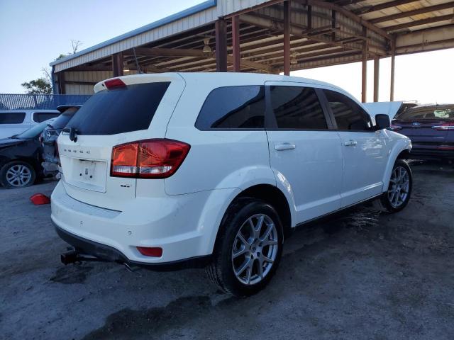 3C4PDDEG6KT874391 Dodge JOURNEY GT