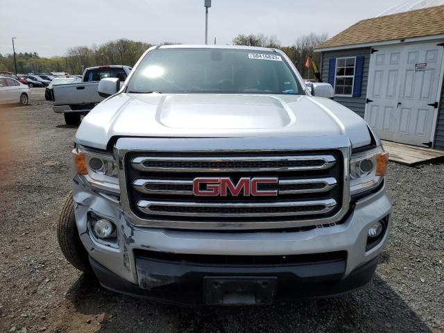 1GTG6BE36F1143114 GMC CANYON SLE