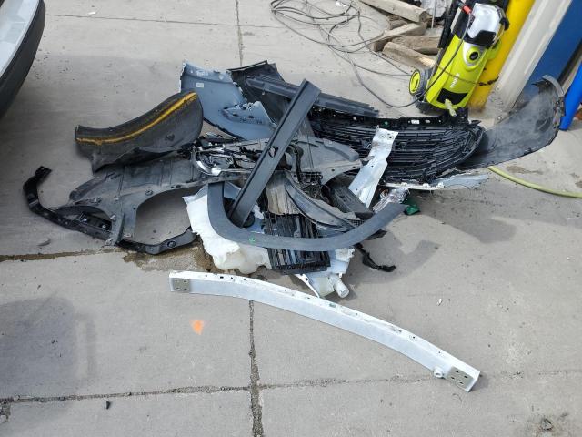 3GKALTEVXKL380671 GMC Terrain Sle