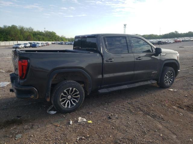 1GTP9EEL9KZ154385 GMC Sierra K1500 At4