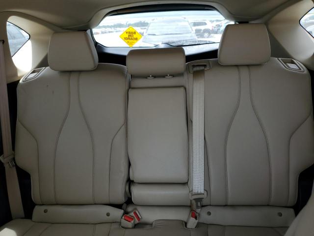 5J8TC1H34KL004127 Acura RDX