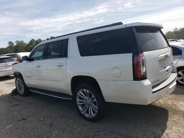 1GKS2GKC4HR391104 GMC Yukon Xl K1500 Slt