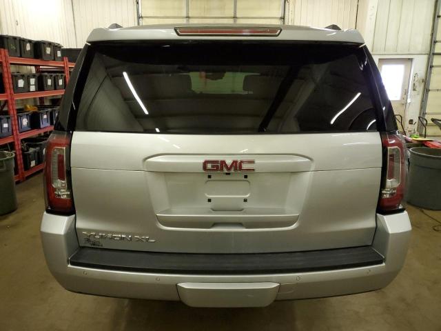 1GKS2GKCXKR322005 GMC Yukon Xl K1500 Slt
