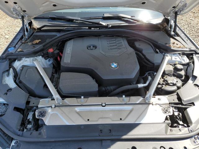 WBA73AP03MCG38247 BMW 430xi