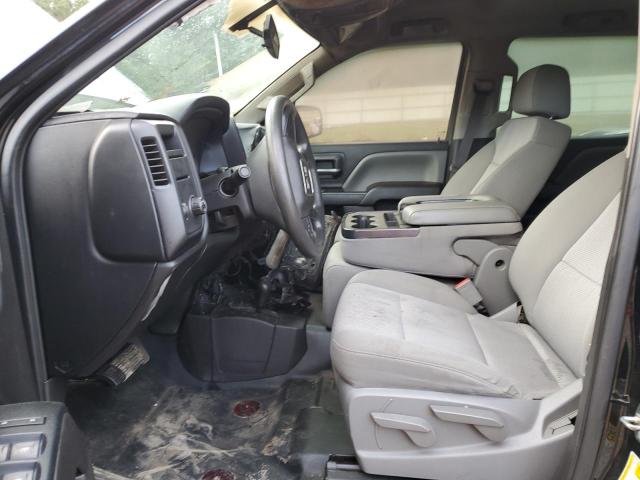 3GTU2LEC8HG484443 GMC Sierra K1500