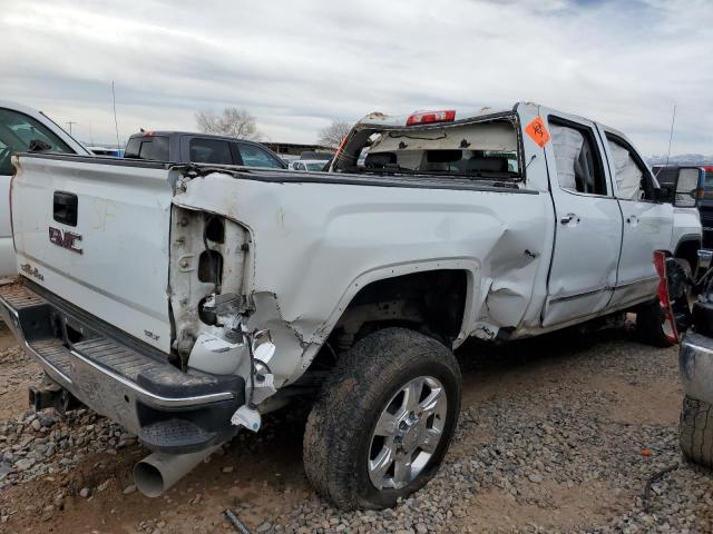 1GT12TEY7JF159532 GMC Sierra K2500 Slt