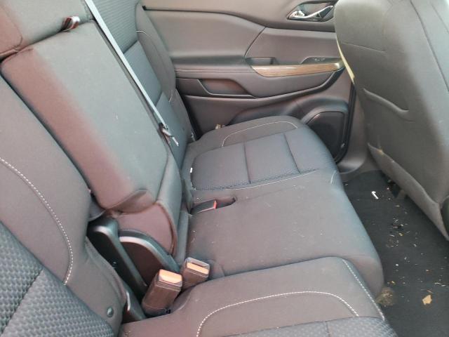 1GKKNKL4XPZ114120 GMC ACADIA SLE