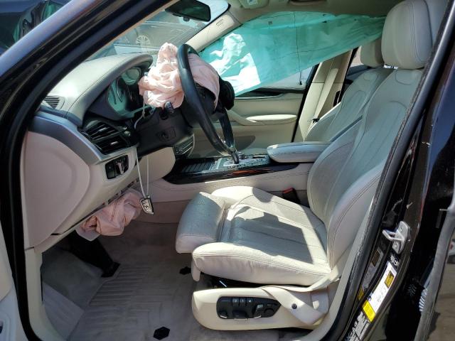 5UXKR0C50F0K52490 BMW X5 Xdrive35i