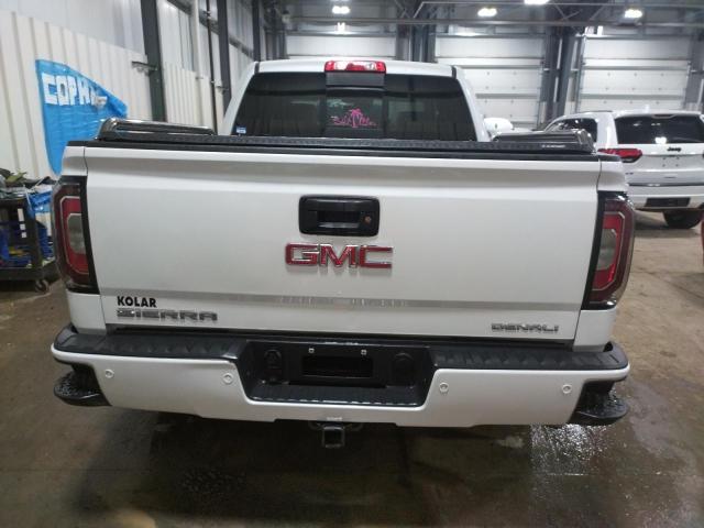 3GTU2PEJ0JG274902 GMC Sierra K1500 Denali