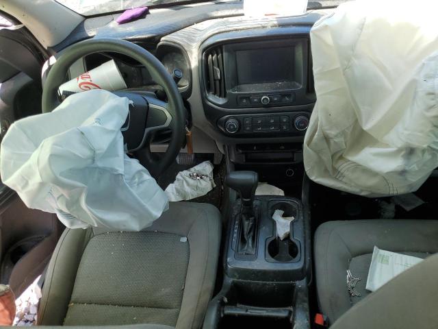 1GTH5BEA4H1184043 GMC Canyon