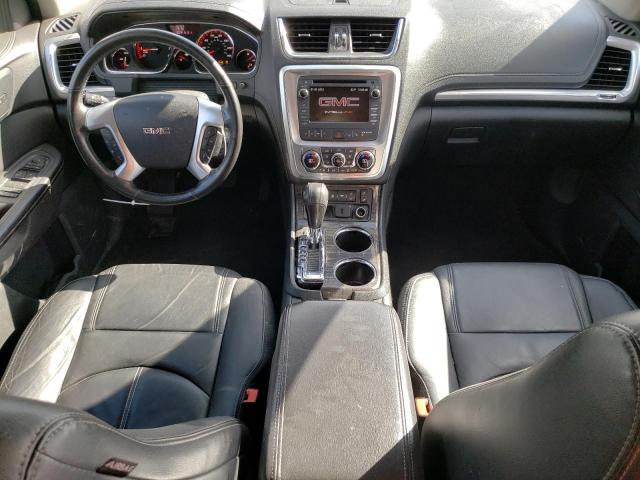 1GKKVSKD1HJ145676 GMC Acadia Limited Slt-2