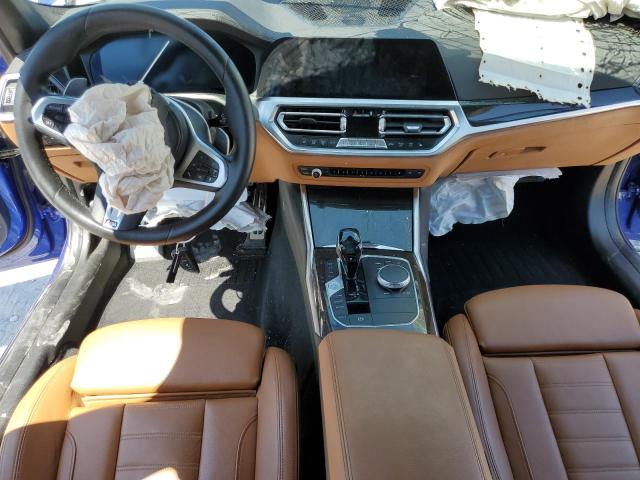 3MW5R1J08M8B79767 BMW 330I