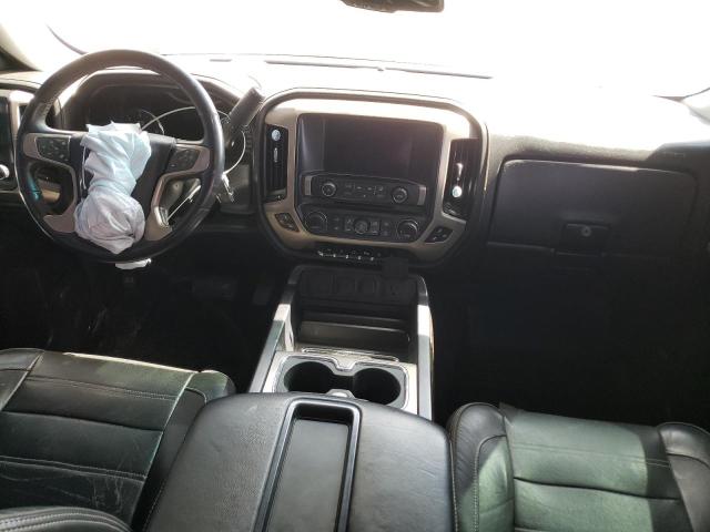 3GTU2WEJ4EG500276 GMC Sierra K1500 Denali