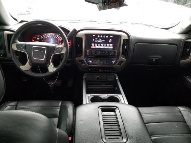 3GTU2PEC5GG347417 GMC Sierra K1500 Denali