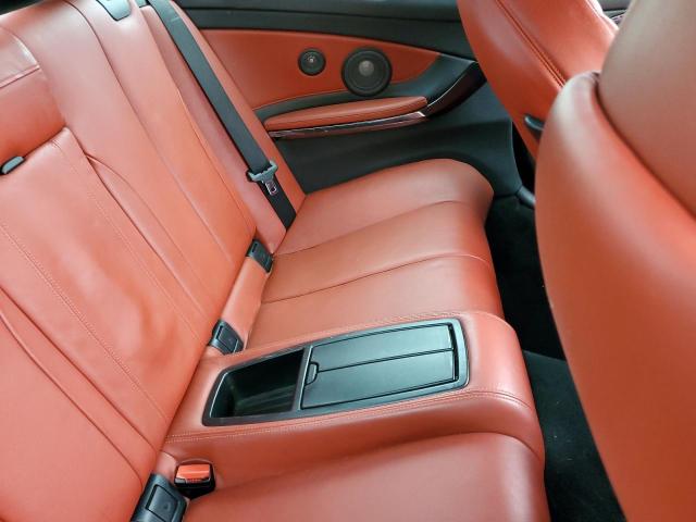 WBS3U9C5XFP967432 BMW M4