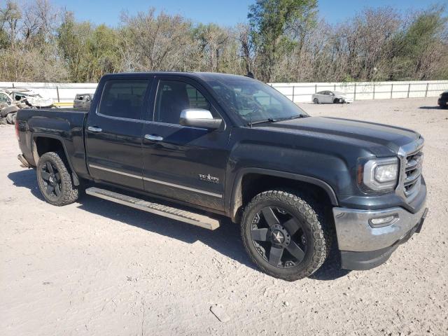 3GTP1NEC2JG394674 GMC Sierra C1500 Slt
