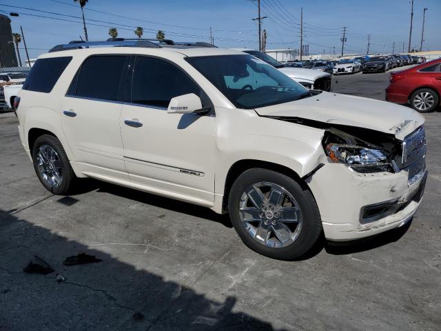 1GKKVTKD0EJ129437 GMC Acadia Denali