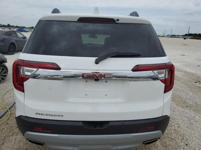 1GKKNMLS6MZ187796 GMC ACADIA SLT