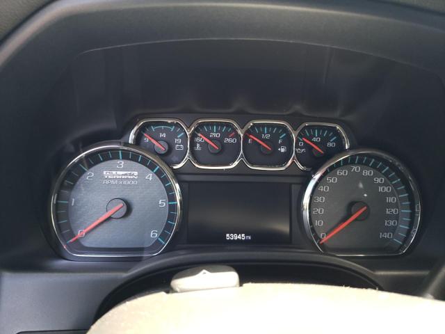 3GTU2NEC5JG277803 GMC Sierra K1500 Slt