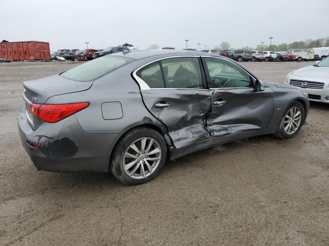 JN1EV7AR2HM834453 Infiniti Q50 Premium