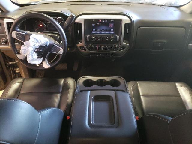 3GTP1UEC2FG195044 GMC Sierra C1500 Sle