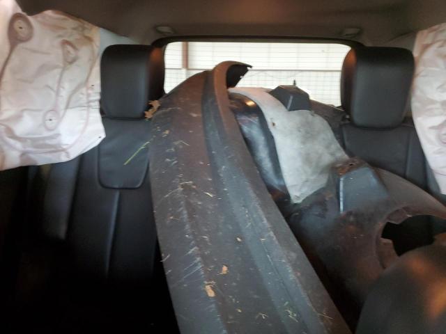 2GKALPEK7G6217002 GMC Terrain Slt