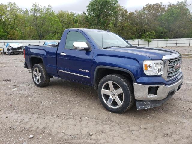1GTN1TEC6EZ130956 GMC Sierra C1500