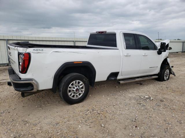1GT59MEY3NF341270 GMC Sierra K2500 Sle