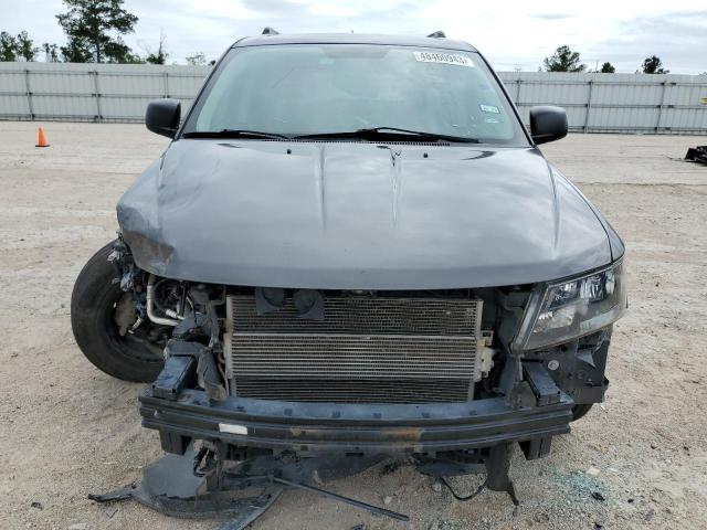 3C4PDCAB7HT676979 Dodge JOURNEY SE