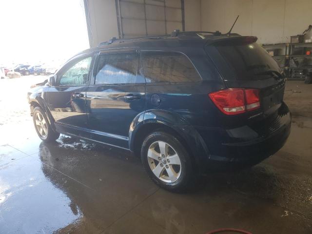 3C4PDCAB8ET155068 Dodge JOURNEY SE