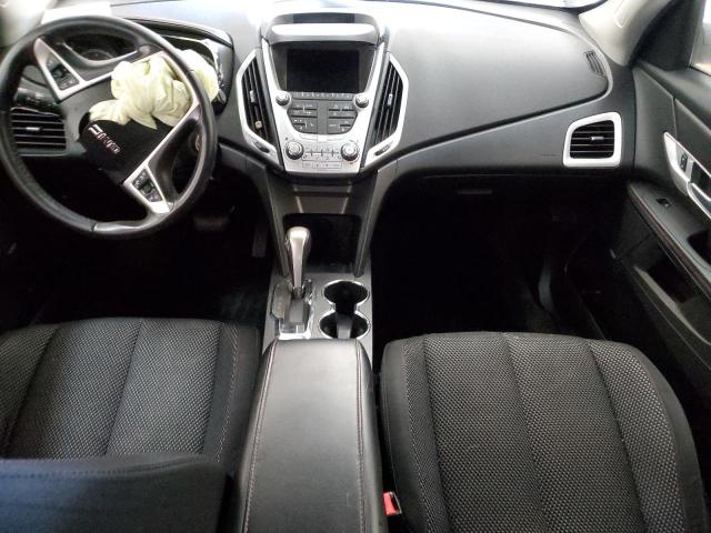 2GKFLRE35F6329600 GMC Terrain Sle