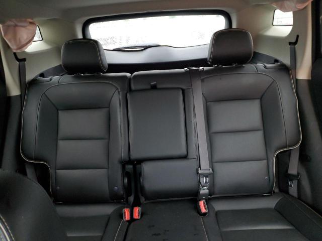 3GKALSEV6ML394872 GMC Terrain Denali