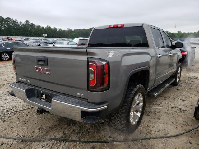 3GTU2NEC9HG218280 GMC Sierra K1500 Slt