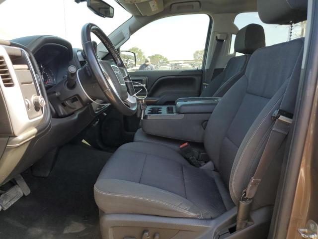 3GTP1UEC4FG210093 GMC Sierra C1500 Sle