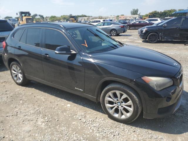 WBAVL1C50EVY16918 BMW X1 Xdrive28i