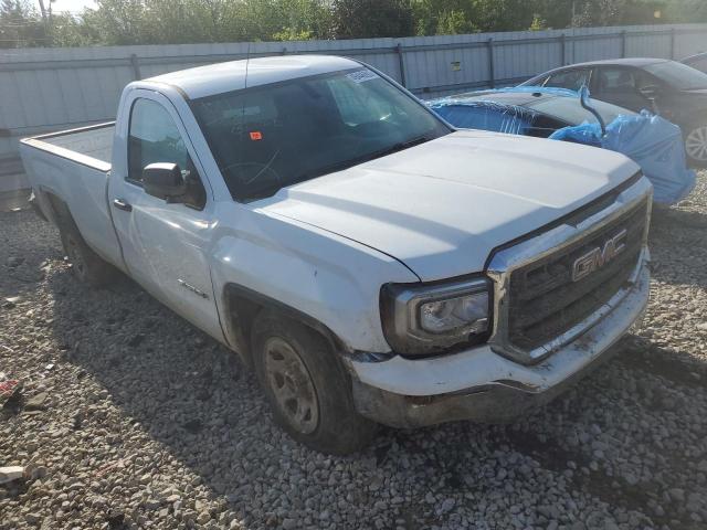 1GTN1LEC7HZ322195 GMC Sierra C1500