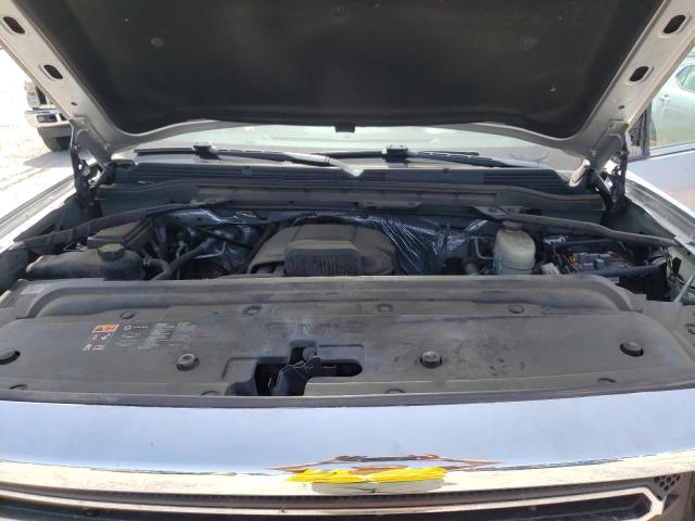 1GT12TEG4GF288263 GMC Sierra K2500 Slt