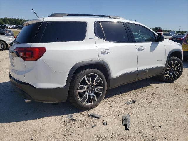 1GKKNMLS3KZ279574 GMC Acadia Slt-1