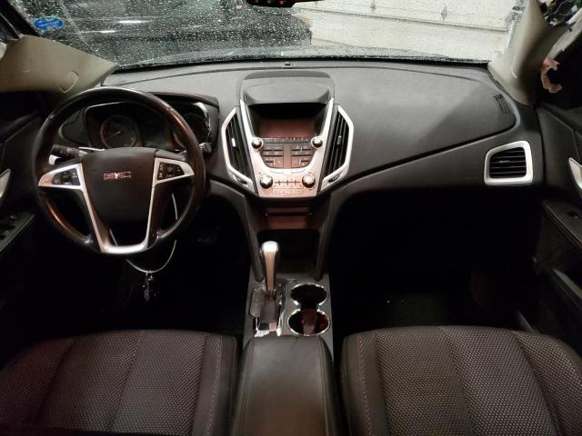 2GKALREKXE6174896 GMC Terrain Sle