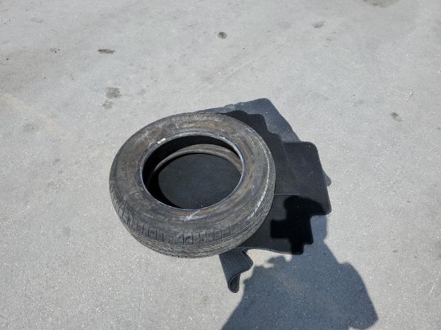 2C4RDGBG1KR509196 Dodge Grand Caravan Se